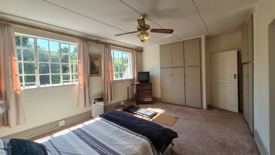 3 Bedroom Property for Sale in Grimbeeck Park North West